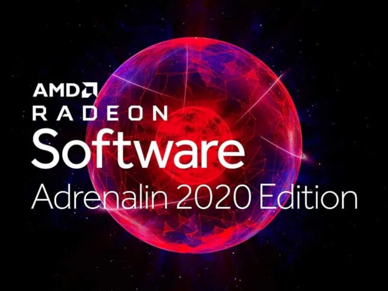 Nueva versión de AMD Radeon Software: Soporte para Hitman 3 y mejora en rendimiento