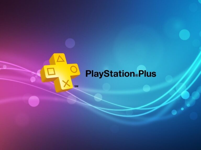 El nuevo PlayStation Plus se lanzará en junio en nuestro país